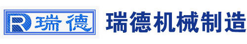 金安分气缸_金安分汽缸_金安分集水器_金安蒸汽分汽缸_金安锅炉分汽缸_金安集分水器_厂家